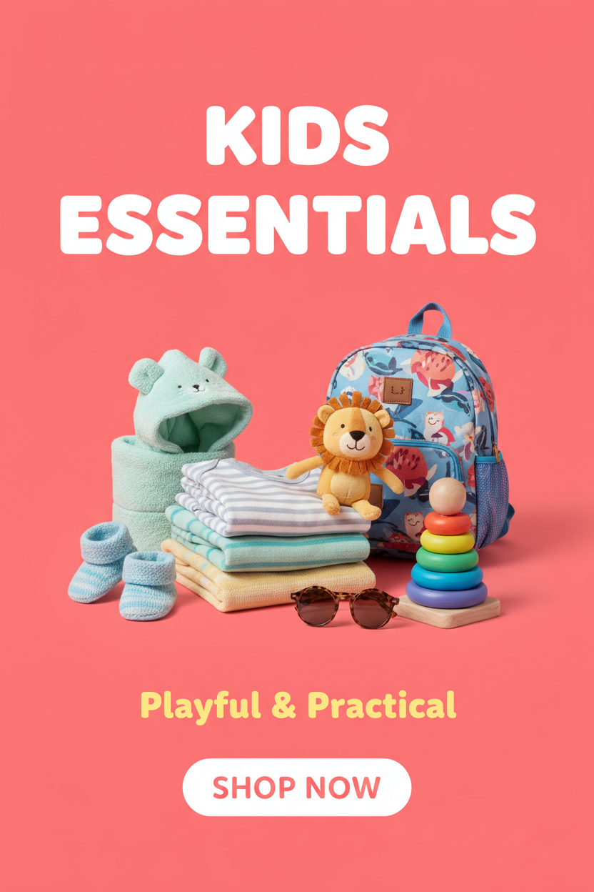 Bestseller