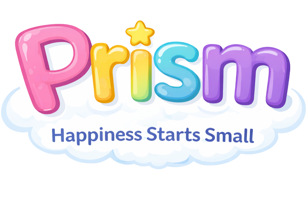 Prism