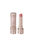 Flower Knows Little Angel Matte Lipstick | Choir | Vintage Beauty Collection ✨
