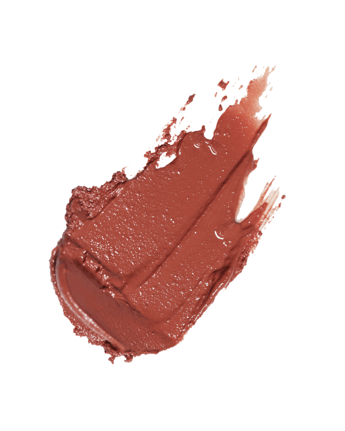 Flower Knows Butterfly Cloud Collar Glossy Lipstick - Vintage Beauty Collection ✨