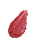 Flower Knows Butterfly Cloud Collar Glossy Lipstick | Camellia | Vintage Beauty Collection ✨