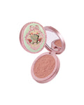 Flower Knows Midsummer Fairytales Velvet Embossed Blush - Vintage Beauty Collection ✨