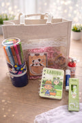 Budget Eid Hamper – Cute Gift Set