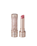 Flower Knows Little Angel Matte Lipstick | Radiant Seraph | Vintage Beauty Collection ✨