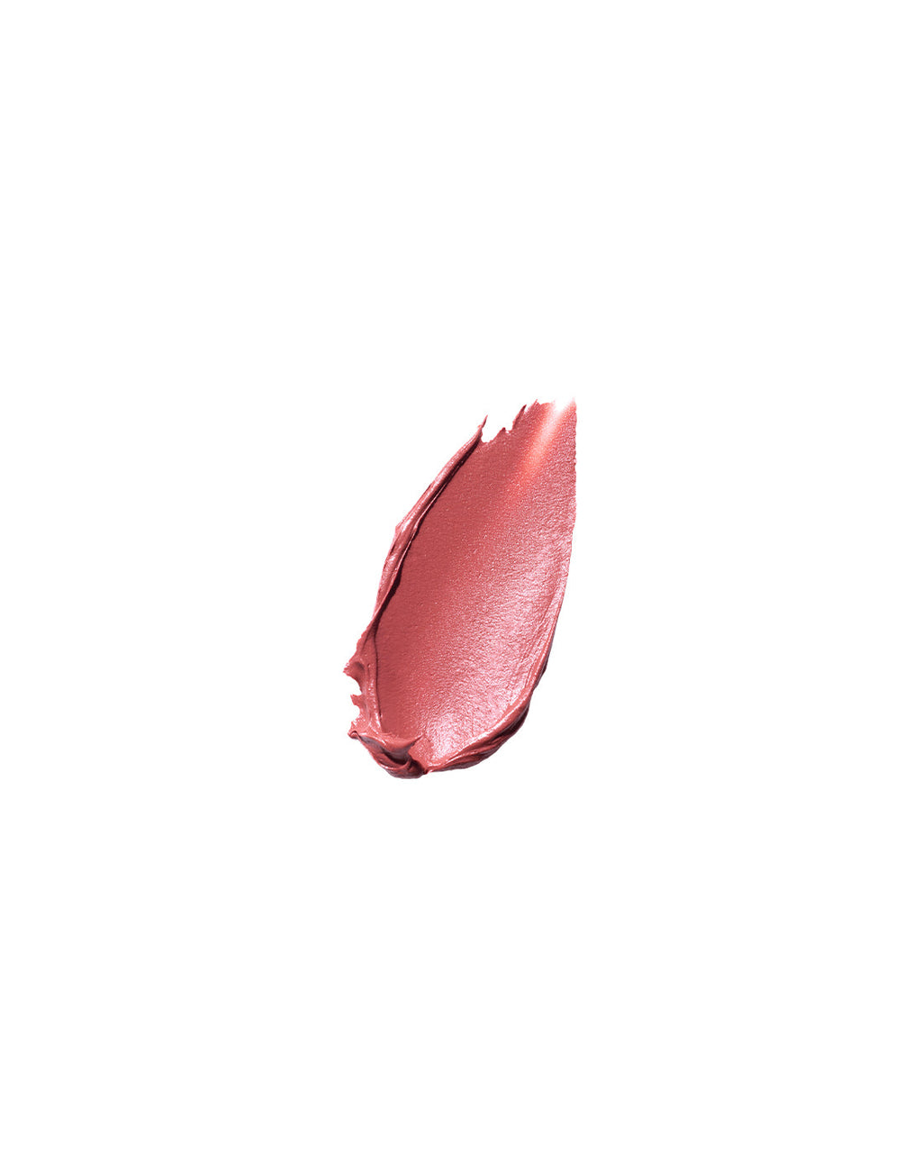 Flower Knows - Bunny Garden Cloud Lip Cream | Ballet Bunny | Vintage Beauty Collection ✨