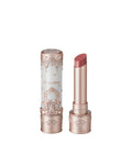 Flower Knows Little Angel Matte Lipstick | Cupid | Vintage Beauty Collection ✨