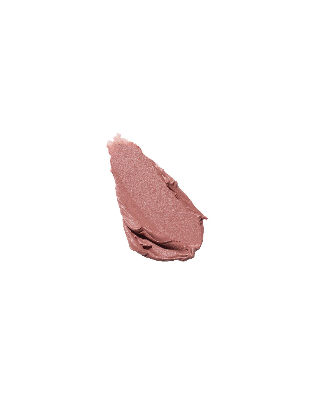 Flower Knows - Bunny Garden Cloud Lip Cream | Grey Bunny | Vintage Beauty Collection ✨